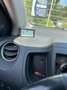 Toyota Urban Cruiser 1.4 D-4D 4x4 Trek - thumbnail 6