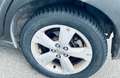 Toyota Urban Cruiser 1.4 D-4D 4x4 Trek - thumbnail 9