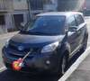 Toyota Urban Cruiser 1.4 D-4D 4x4 Trek - thumbnail 1