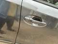 Toyota Urban Cruiser 1.4 D-4D 4x4 Trek - thumbnail 7
