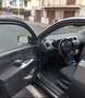 Toyota Urban Cruiser 1.4 D-4D 4x4 Trek - thumbnail 4