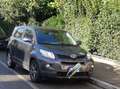 Toyota Urban Cruiser 1.4 D-4D 4x4 Trek - thumbnail 5