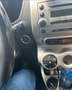 Toyota Urban Cruiser 1.4 D-4D 4x4 Trek - thumbnail 2