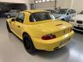 BMW Z3 1.9 cat Roadster Jaune - thumbnail 6