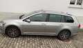 Volkswagen Golf VII Variant Allstar 2.0 TDI Navi PDC SHZ Argent - thumbnail 8