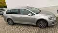 Volkswagen Golf VII Variant Allstar 2.0 TDI Navi PDC SHZ Argent - thumbnail 7