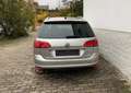 Volkswagen Golf VII Variant Allstar 2.0 TDI Navi PDC SHZ Argent - thumbnail 6