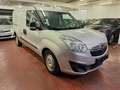 Opel Combo 1.6 CDTi L1H1 (EU6) Ezüst - thumbnail 15