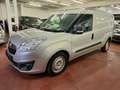 Opel Combo 1.6 CDTi L1H1 (EU6) Argent - thumbnail 16