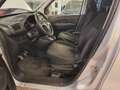 Opel Combo 1.6 CDTi L1H1 (EU6) Ezüst - thumbnail 9