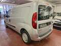 Opel Combo 1.6 CDTi L1H1 (EU6) Argent - thumbnail 17