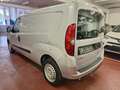 Opel Combo 1.6 CDTi L1H1 (EU6) Argent - thumbnail 18