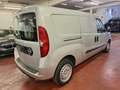 Opel Combo 1.6 CDTi L1H1 (EU6) Argent - thumbnail 20