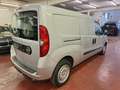 Opel Combo 1.6 CDTi L1H1 (EU6) Argent - thumbnail 19