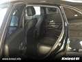 Mercedes-Benz 250 Progressive Night+LED+Kamera+Advanced-P. Schwarz - thumbnail 11