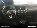 Mercedes-Benz 250 Progressive Night+LED+Kamera+Advanced-P. Schwarz - thumbnail 10