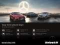 Mercedes-Benz 250 Progressive Night+LED+Kamera+Advanced-P. Schwarz - thumbnail 14