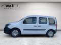 Mercedes-Benz Citan 111 CDI lang KLIMA*TEMPOMAT*BT Biały - thumbnail 2