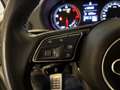 Audi Q2 2.0 TDI quattro S tronic Sport - GLI UNICI A VERO - thumbnail 9