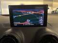 Audi Q2 2.0 TDI quattro S tronic Sport - GLI UNICI A VERO - thumbnail 12