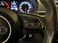 Audi Q2 2.0 TDI quattro S tronic Sport - GLI UNICI A VERO - thumbnail 10