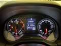 Audi Q2 2.0 TDI quattro S tronic Sport - GLI UNICI A VERO - thumbnail 8