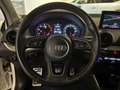 Audi Q2 2.0 TDI quattro S tronic Sport - GLI UNICI A VERO - thumbnail 7