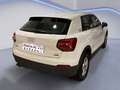 Audi Q2 2.0 TDI quattro S tronic Sport - GLI UNICI A VERO - thumbnail 5