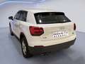 Audi Q2 2.0 TDI quattro S tronic Sport - GLI UNICI A VERO - thumbnail 4