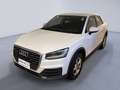 Audi Q2 2.0 TDI quattro S tronic Sport - GLI UNICI A VERO - thumbnail 1
