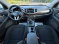 Kia Sportage 1.7CRDi Vision*Carplay*Shz*Xen*Pano*Kam Silber - thumbnail 15