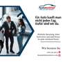 Kia Sportage 1.7CRDi Vision*Carplay*Shz*Xen*Pano*Kam Silber - thumbnail 28