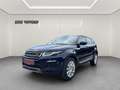 Land Rover Range Rover Evoque HSE 2,0 TD4 Aut. Blau - thumbnail 1