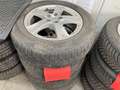 Land Rover Range Rover Evoque HSE 2,0 TD4 Aut. Blau - thumbnail 24