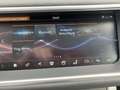 Land Rover Range Rover Evoque HSE 2,0 TD4 Aut. Blau - thumbnail 21