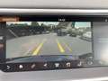 Land Rover Range Rover Evoque HSE 2,0 TD4 Aut. Blau - thumbnail 22