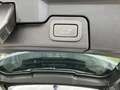Land Rover Range Rover Evoque HSE 2,0 TD4 Aut. Blau - thumbnail 11