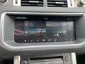 Land Rover Range Rover Evoque HSE 2,0 TD4 Aut. Blau - thumbnail 18