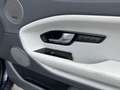 Land Rover Range Rover Evoque HSE 2,0 TD4 Aut. Blau - thumbnail 9