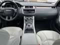 Land Rover Range Rover Evoque HSE 2,0 TD4 Aut. Blau - thumbnail 13