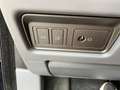 Land Rover Range Rover Evoque HSE 2,0 TD4 Aut. Blau - thumbnail 19