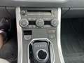 Land Rover Range Rover Evoque HSE 2,0 TD4 Aut. Blau - thumbnail 17