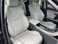 Land Rover Range Rover Evoque HSE 2,0 TD4 Aut. Blau - thumbnail 10