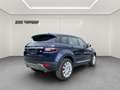Land Rover Range Rover Evoque HSE 2,0 TD4 Aut. Blau - thumbnail 3