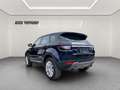 Land Rover Range Rover Evoque HSE 2,0 TD4 Aut. Blau - thumbnail 4