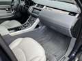 Land Rover Range Rover Evoque HSE 2,0 TD4 Aut. Blau - thumbnail 8