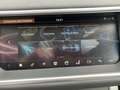 Land Rover Range Rover Evoque HSE 2,0 TD4 Aut. Blau - thumbnail 20