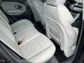 Land Rover Range Rover Evoque HSE 2,0 TD4 Aut. Blau - thumbnail 7