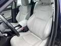 Land Rover Range Rover Evoque HSE 2,0 TD4 Aut. Blau - thumbnail 16