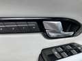 Land Rover Range Rover Evoque HSE 2,0 TD4 Aut. Blau - thumbnail 14